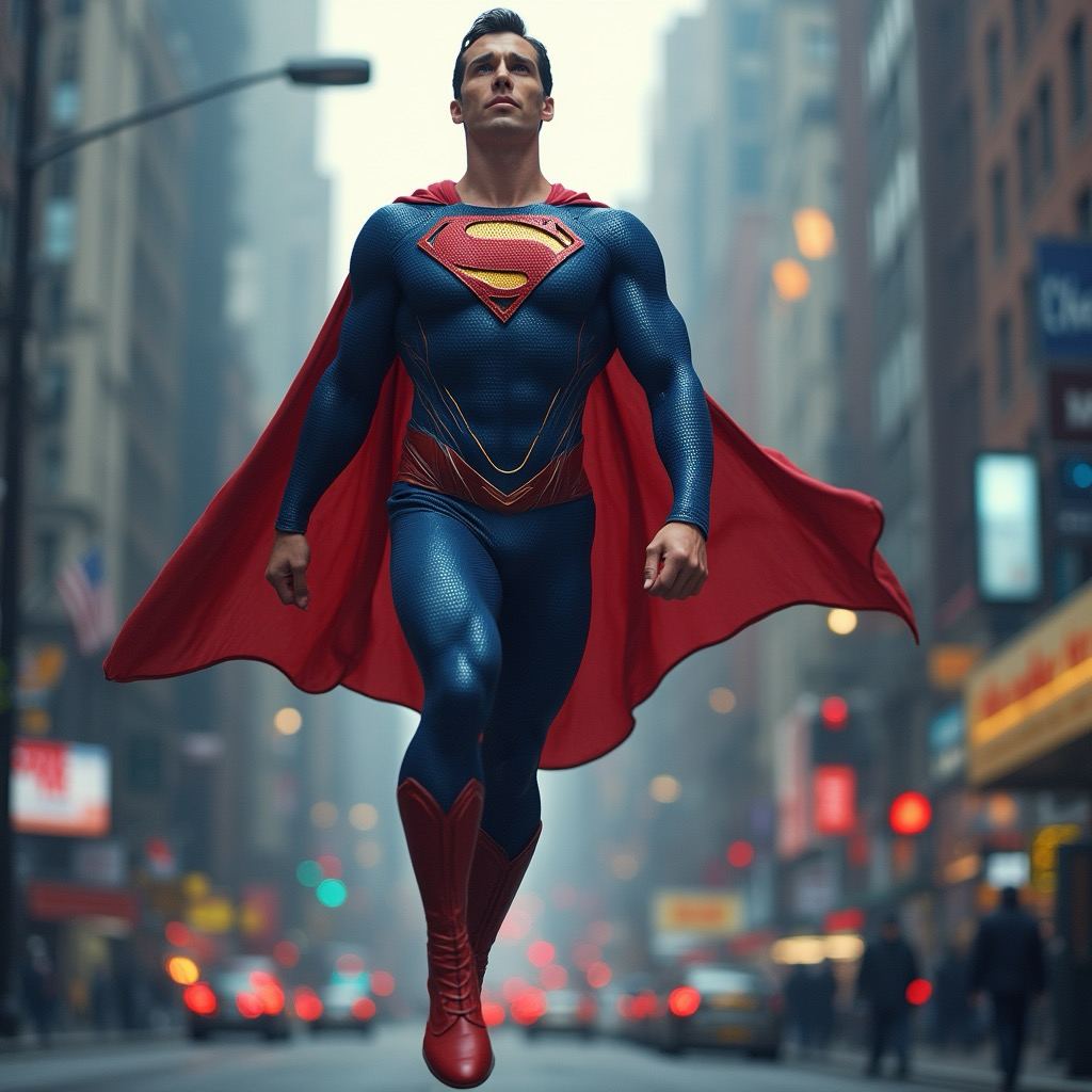 🚀 Менеджер по продажам B2B: Единорог или реальный герой? Где искать и как не промахнуться?
— Вы тратите месяцы на поиски «того самого» менеджера, а находите тех, кто путает холодные звонки с холодным ... | Сетка — социальная сеть от hh.ru