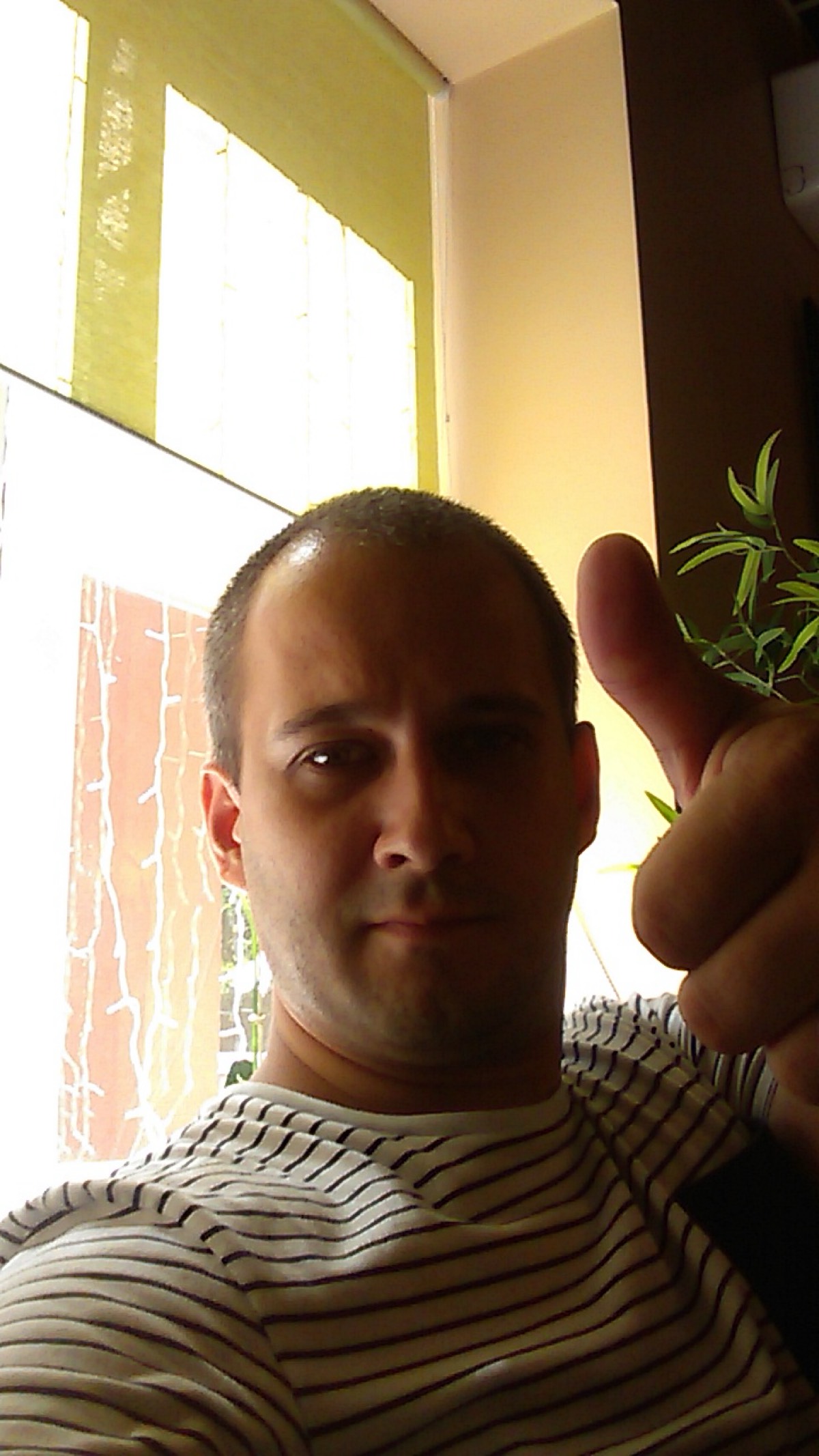 Aндрей Савичев | Сетка — социальная сеть от hh.ru