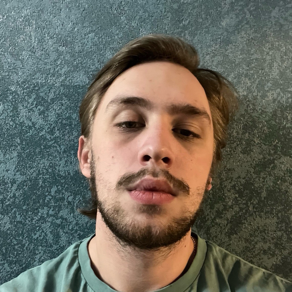 Сергей Абдулин | Сетка — социальная сеть от hh.ru