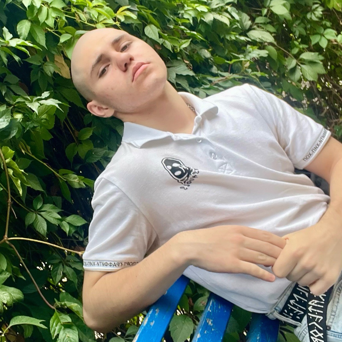 Иван Ващенко