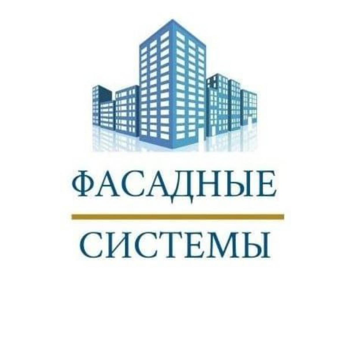 ТЕРМОПАНЕЛИ ОТ ПРОИЗВОДИТЕЛЯ