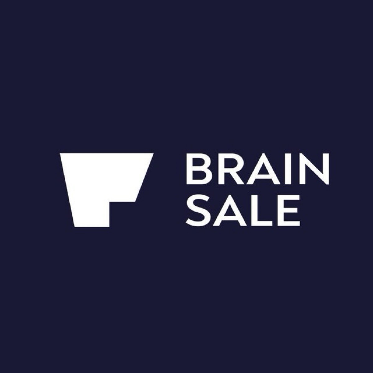 Brain.sale | Нейромаркетинг