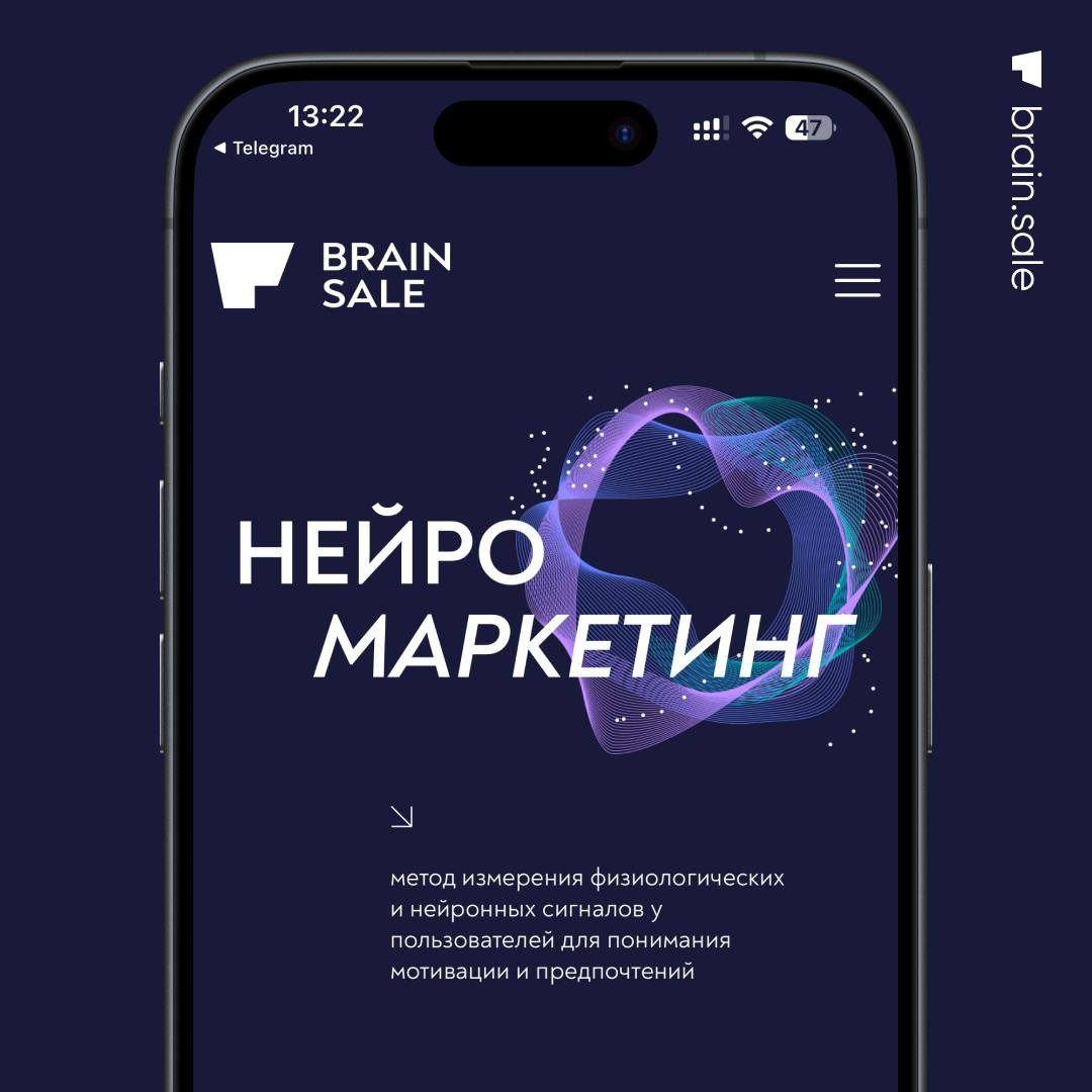Привет, как ваши дела? | Сетка — социальная сеть от hh.ru