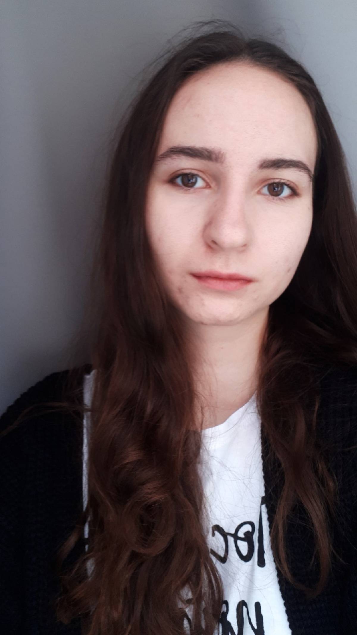 Ольга Кореновская