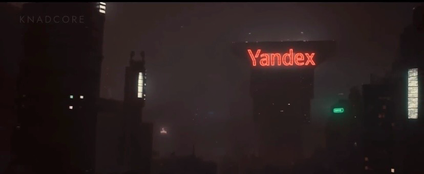 Как на самом деле выглядит собеседование в Яндекс | Сетка — социальная сеть от hh.ru