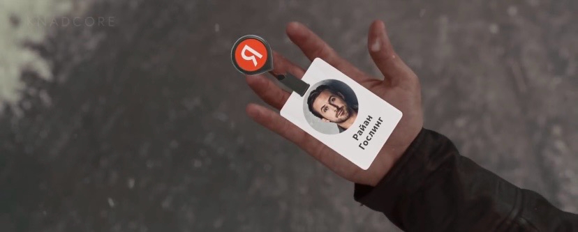 Как на самом деле выглядит собеседование в Яндекс | Сетка — социальная сеть от hh.ru