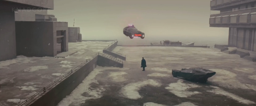 Как на самом деле выглядит собеседование в Яндекс | Сетка — социальная сеть от hh.ru