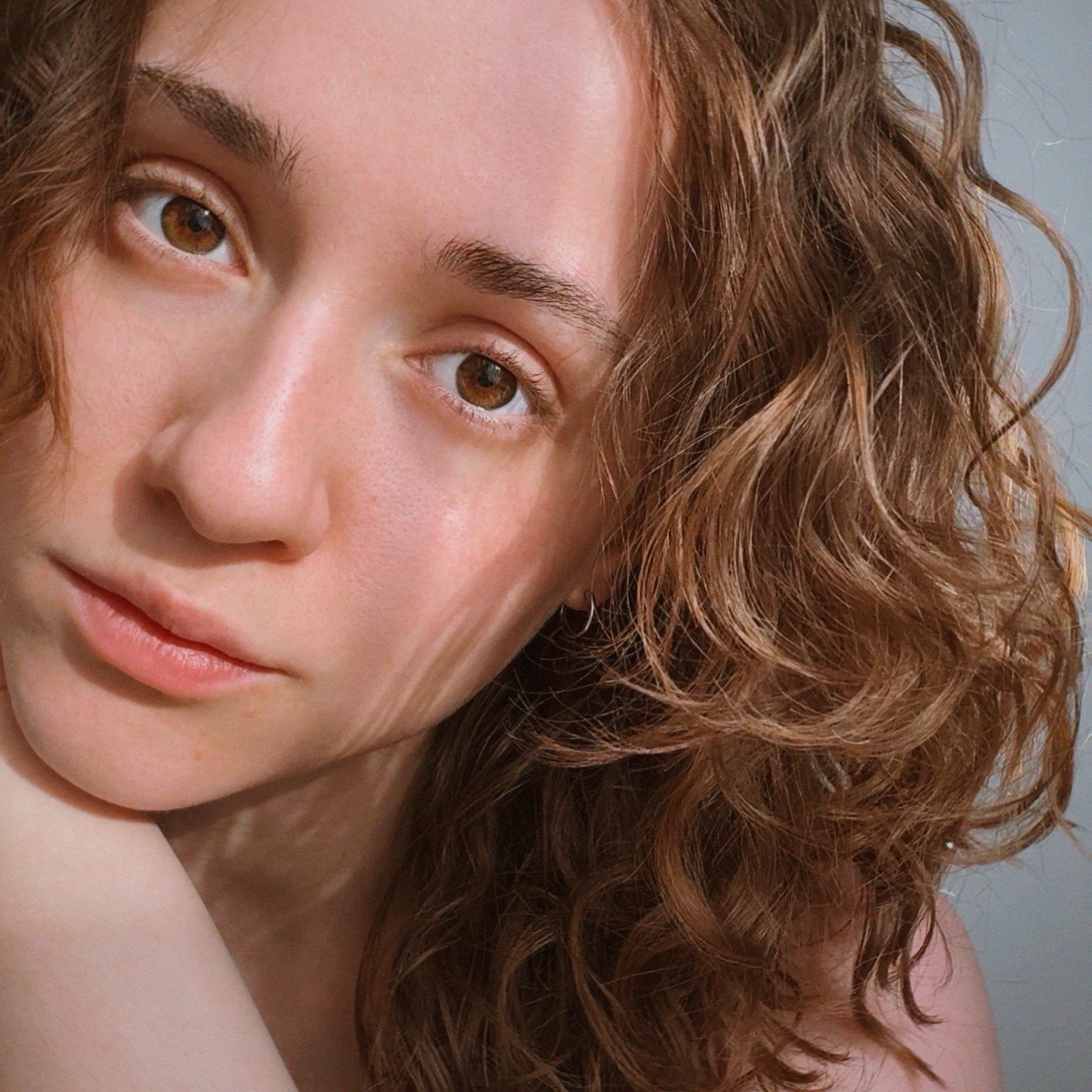 Валерия Зотова