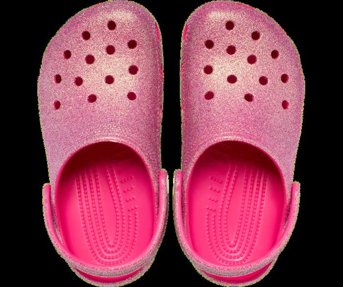 Воу, у Crocs есть целая коллекция ко Дню святого Валентина. Клоги для взрослых — 55 баксов (5500 рублей), клоги для детей — 45 баксов (4500 рублей) | Сетка — социальная сеть от hh.ru