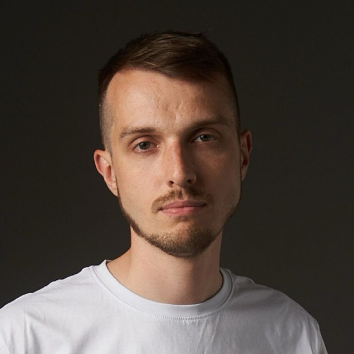 Евгений Сатуров