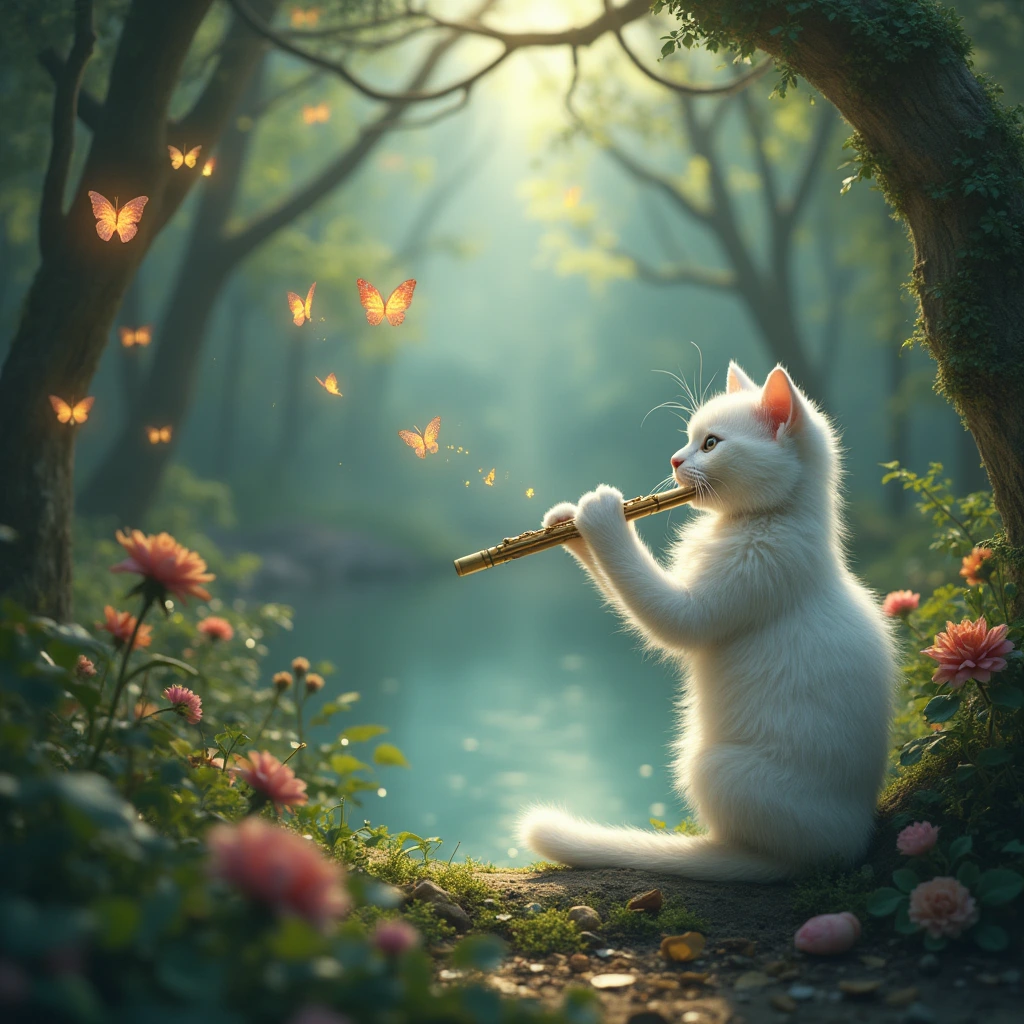 📚 Слово дня: QUENCHANTING /ˈkwɛn.tʃæn | Сетка — социальная сеть от hh.ru