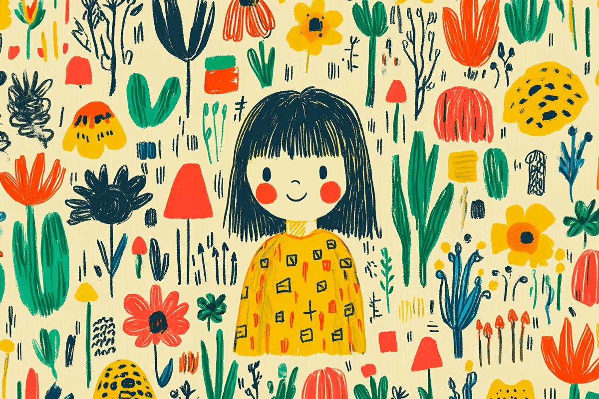 «Итак, список» добрался до ваших детей | Сетка — социальная сеть от hh.ru