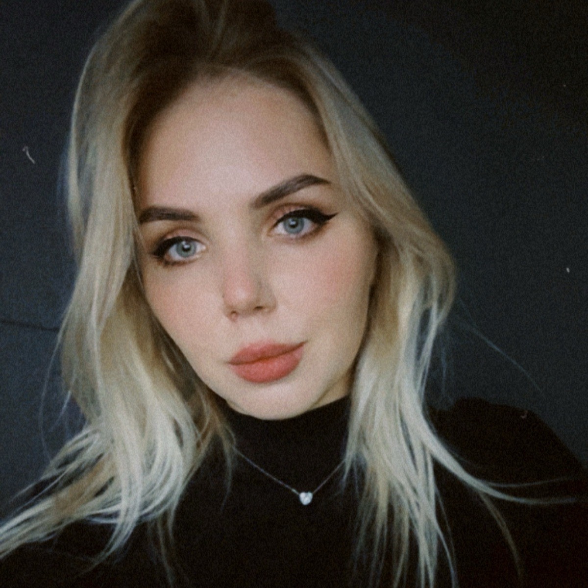 Елизавета Дворецкова | Сетка — социальная сеть от hh.ru