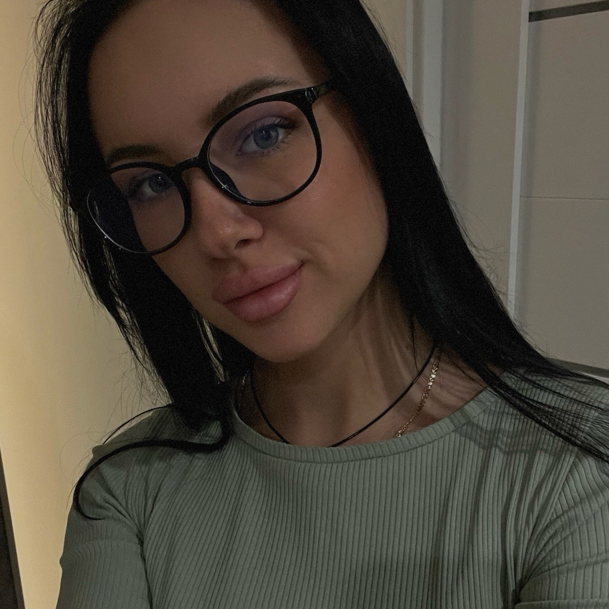Аделина Дуевко