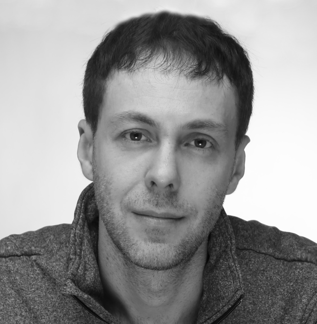 Евгений Романов | Сетка — социальная сеть от hh.ru