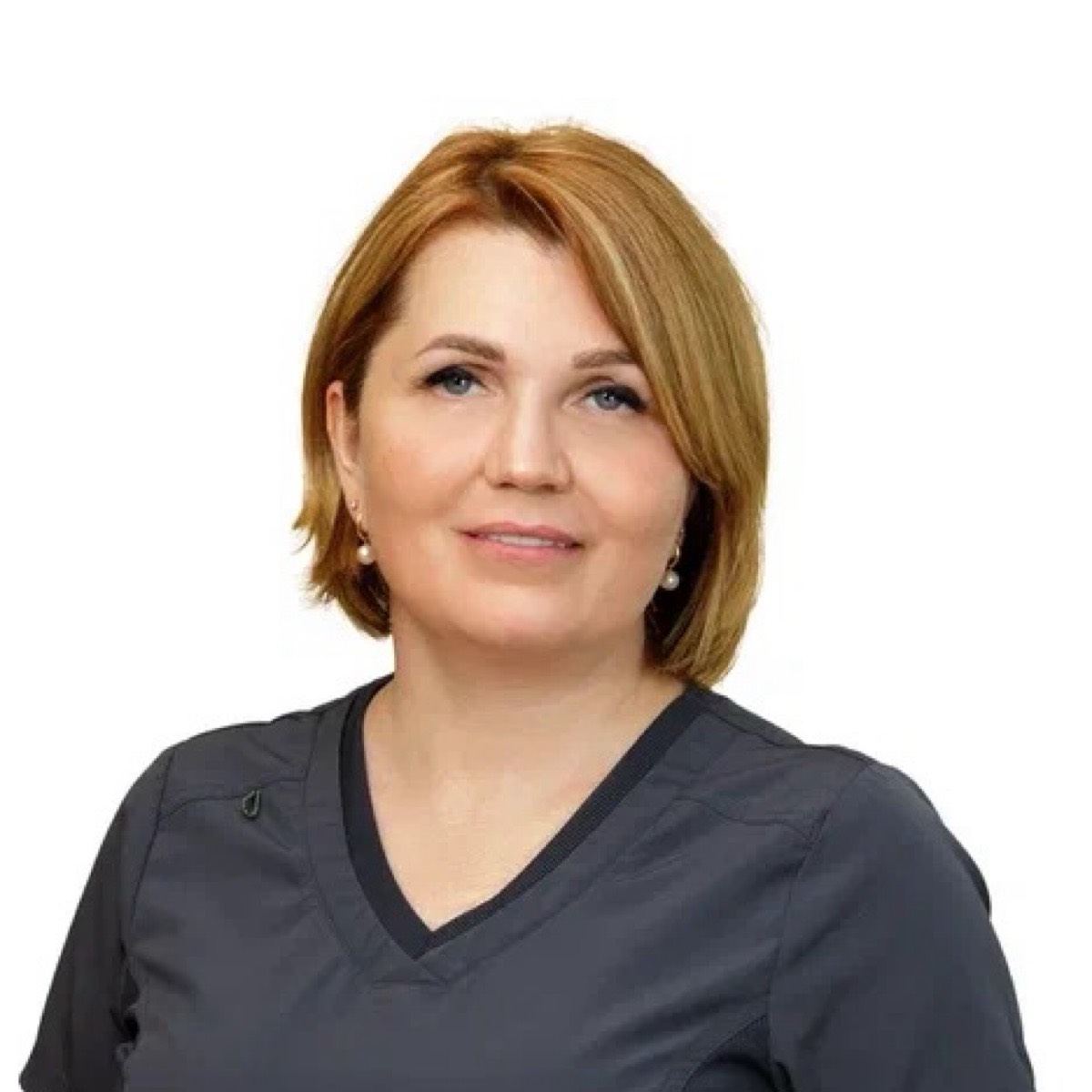 Ирина Лашкина | Сетка — социальная сеть от hh.ru