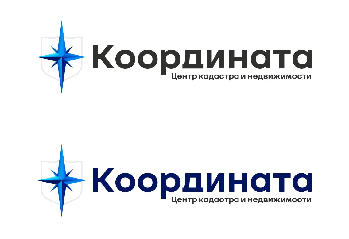 Чутка освежил логотип нашего центра
Для сравнения прикладываю старый вариант.
На мой взгляд смотрится более свежо | Сетка — социальная сеть от hh.ru