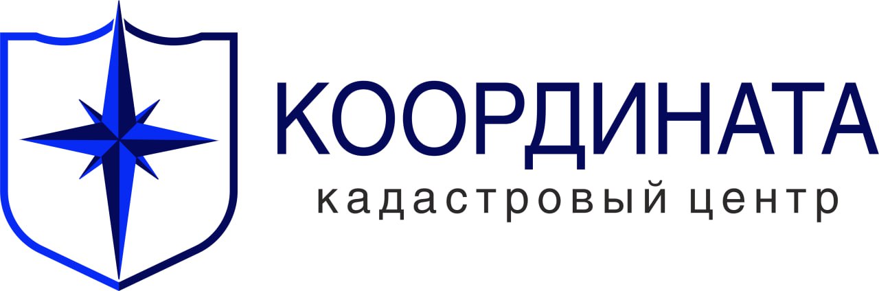 Чутка освежил логотип нашего центра
Для сравнения прикладываю старый вариант.
На мой взгляд смотрится более свежо | Сетка — социальная сеть от hh.ru