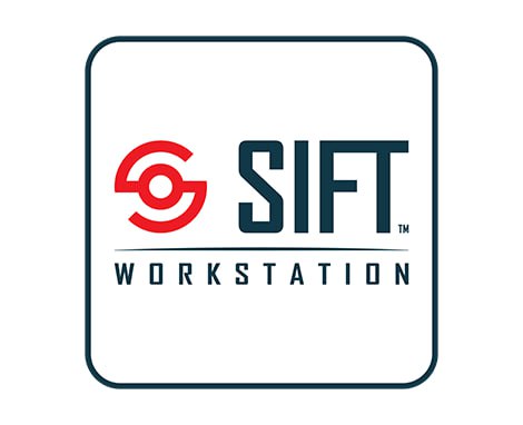 The SIFT Workstation is a collection of free and open-source incident response and forensic tools designed to perform detailed digital forensic examinations in a variety of settings | Сетка — социальная сеть от hh.ru