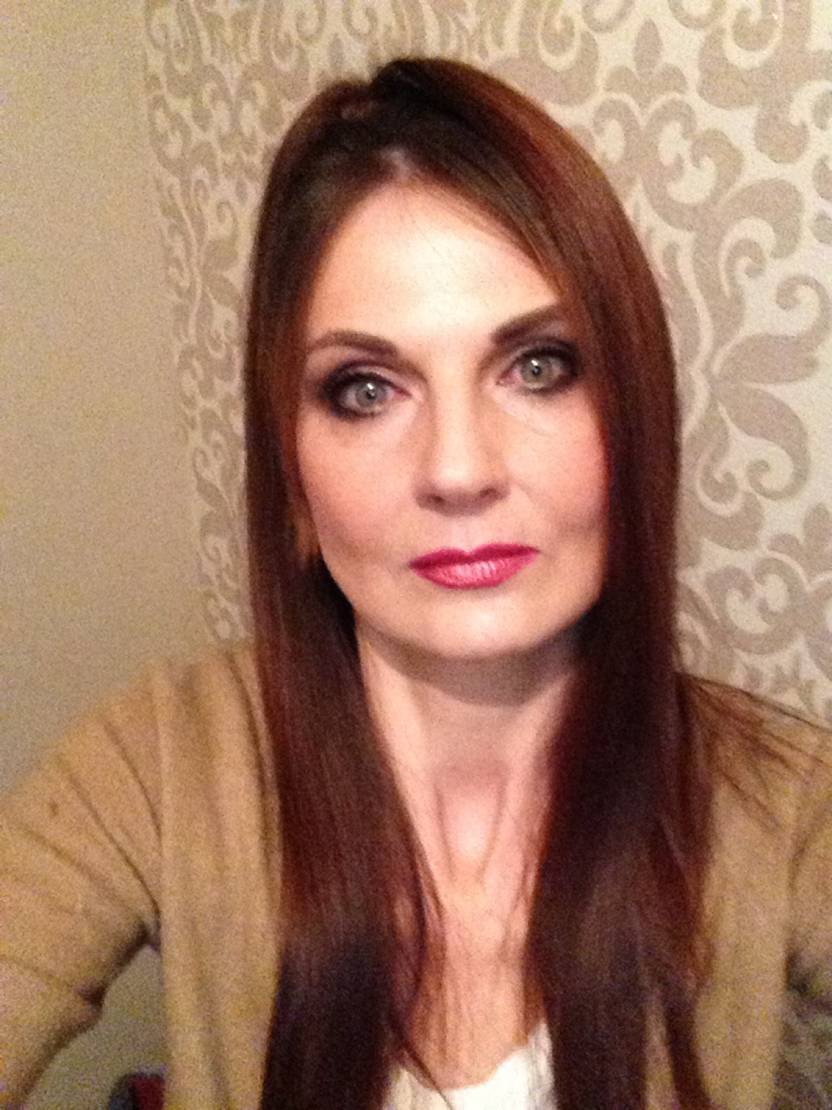 Светлана Шишкина