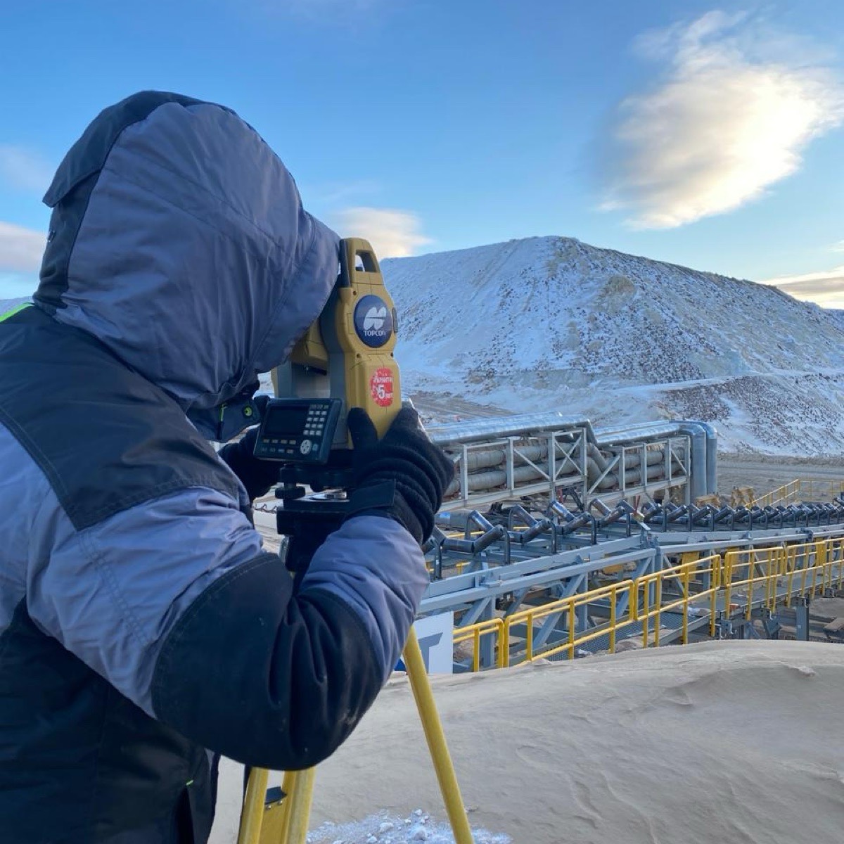 Роман Куклин | Сетка — социальная сеть от hh.ru