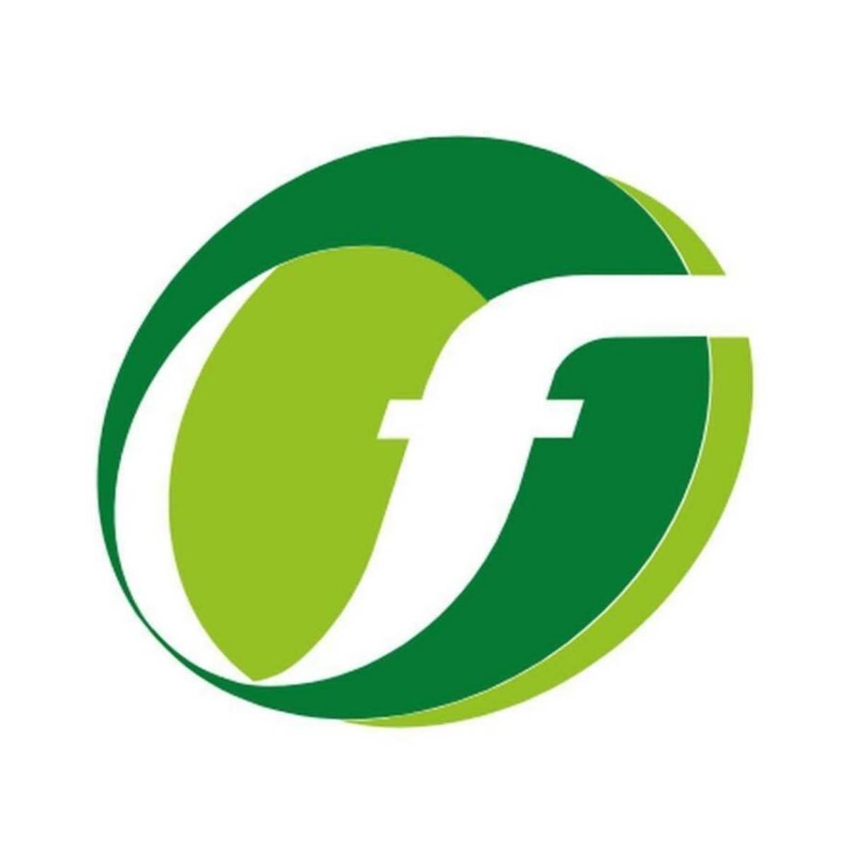 Умар Forester