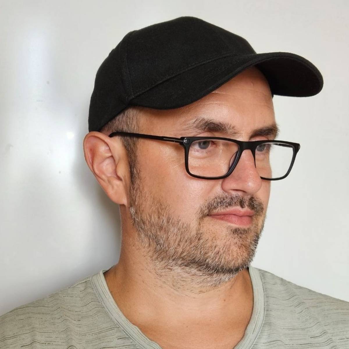 Алексей Ельцов | Сетка — социальная сеть от hh.ru