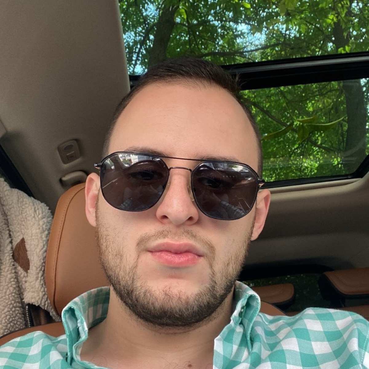 Коте Заркуа | Сетка — социальная сеть от hh.ru