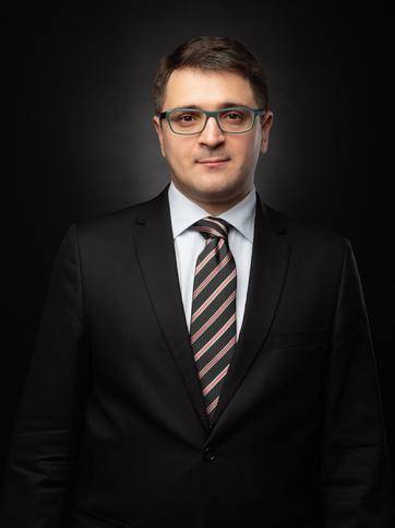 Аким Некрасов