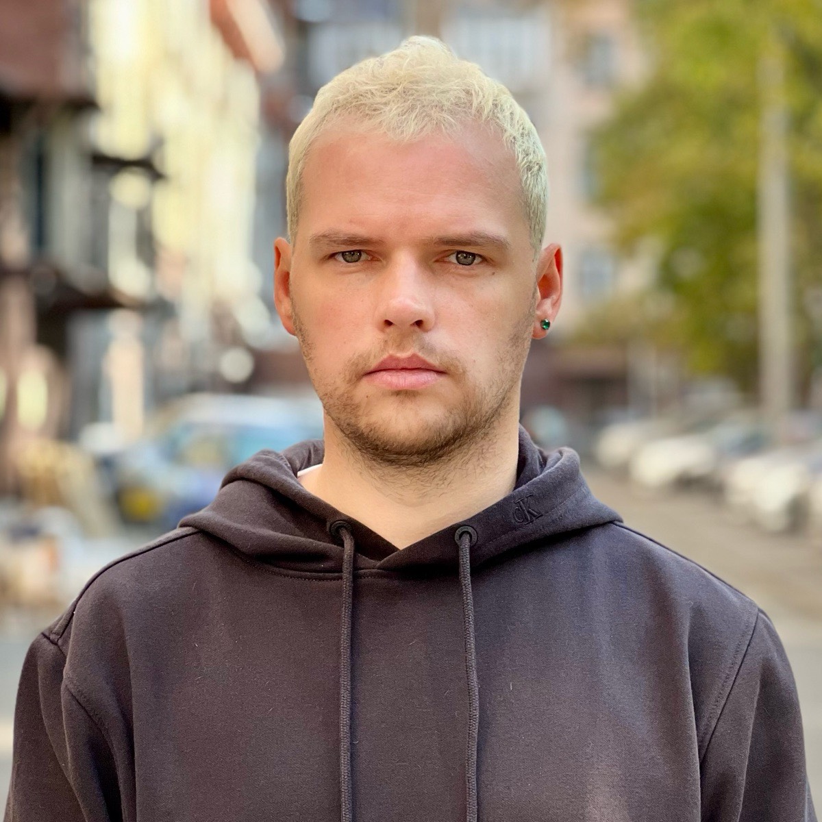 Aleksandr Osin | Сетка — социальная сеть от hh.ru