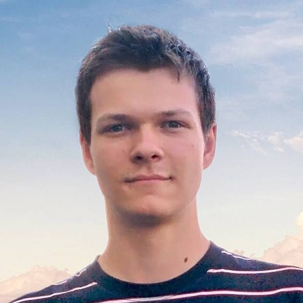 Анатолий Ионов | Сетка — социальная сеть от hh.ru