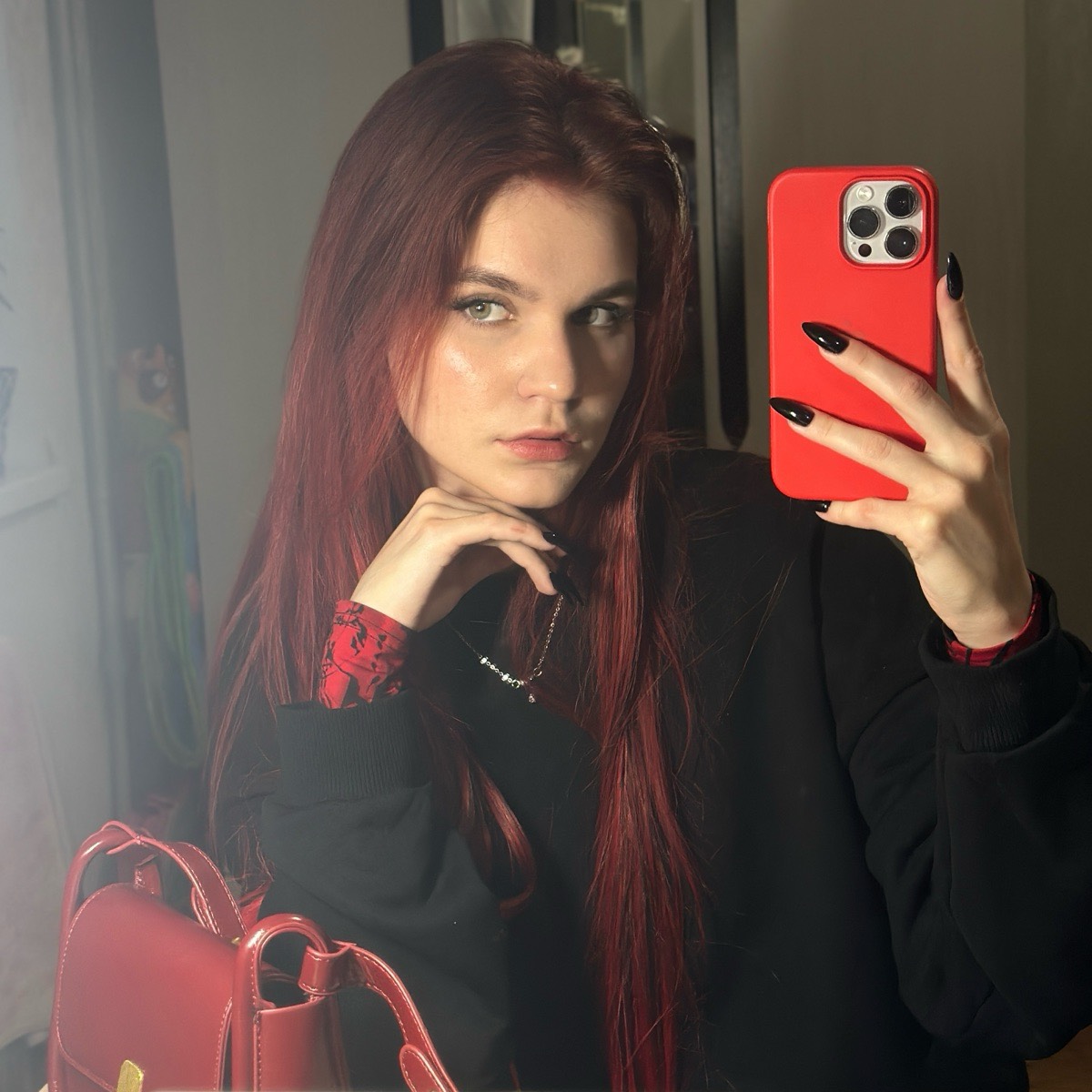 Арианна Тахмазова