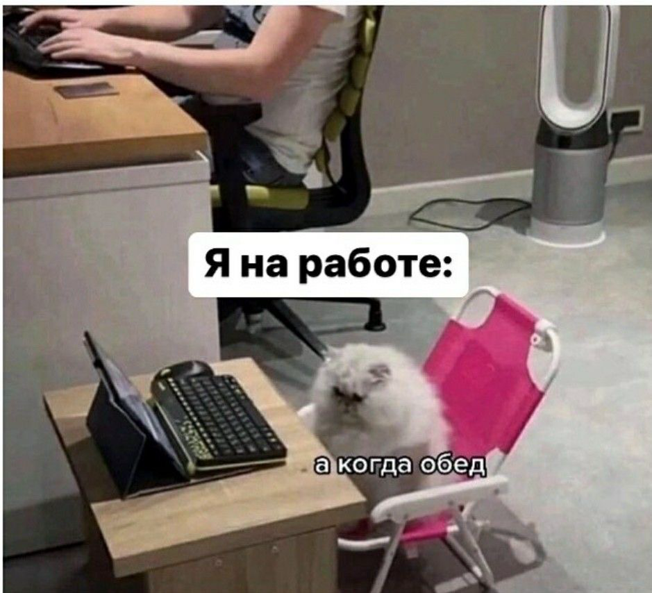 Работа DS: офис и удаленка. | Сетка — социальная сеть от hh.ru