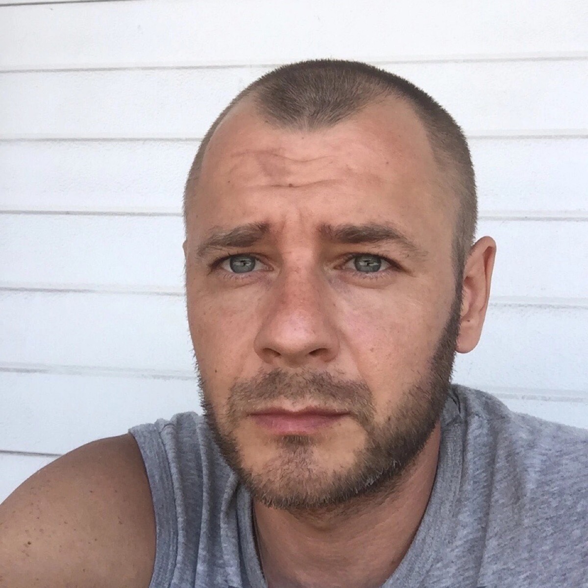 Юрий Шилов