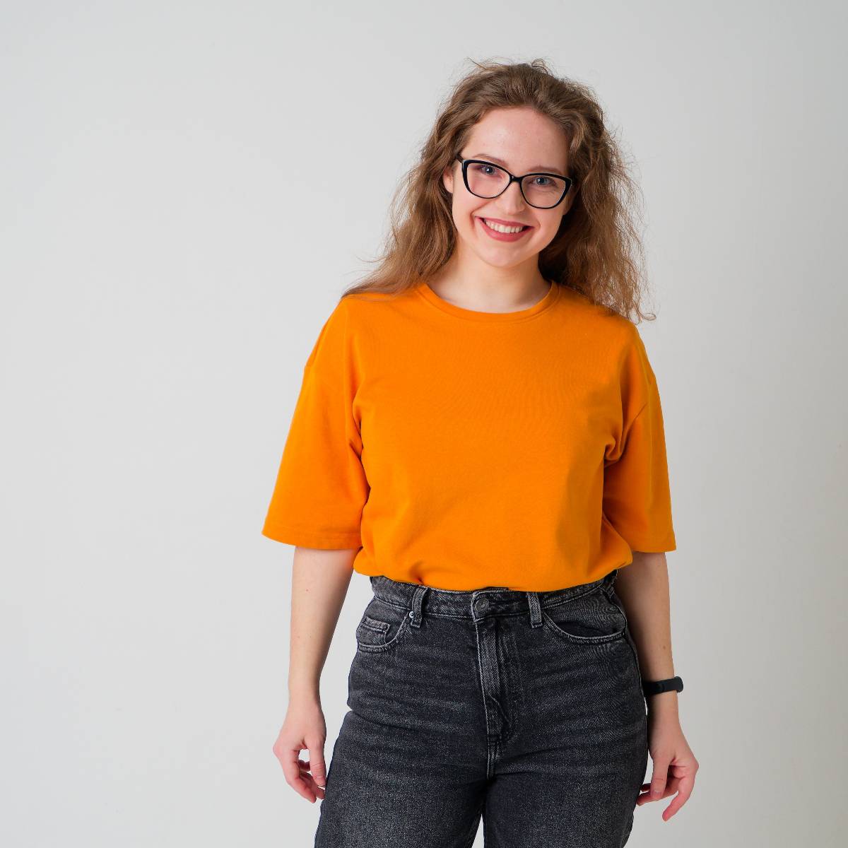 Светлана Светликова | Сетка — социальная сеть от hh.ru