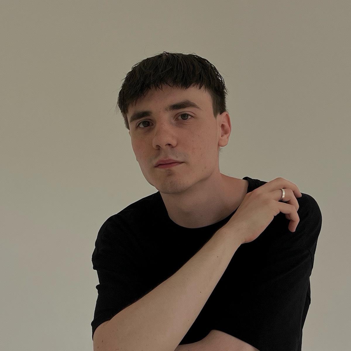 Кирилл Прокопенко