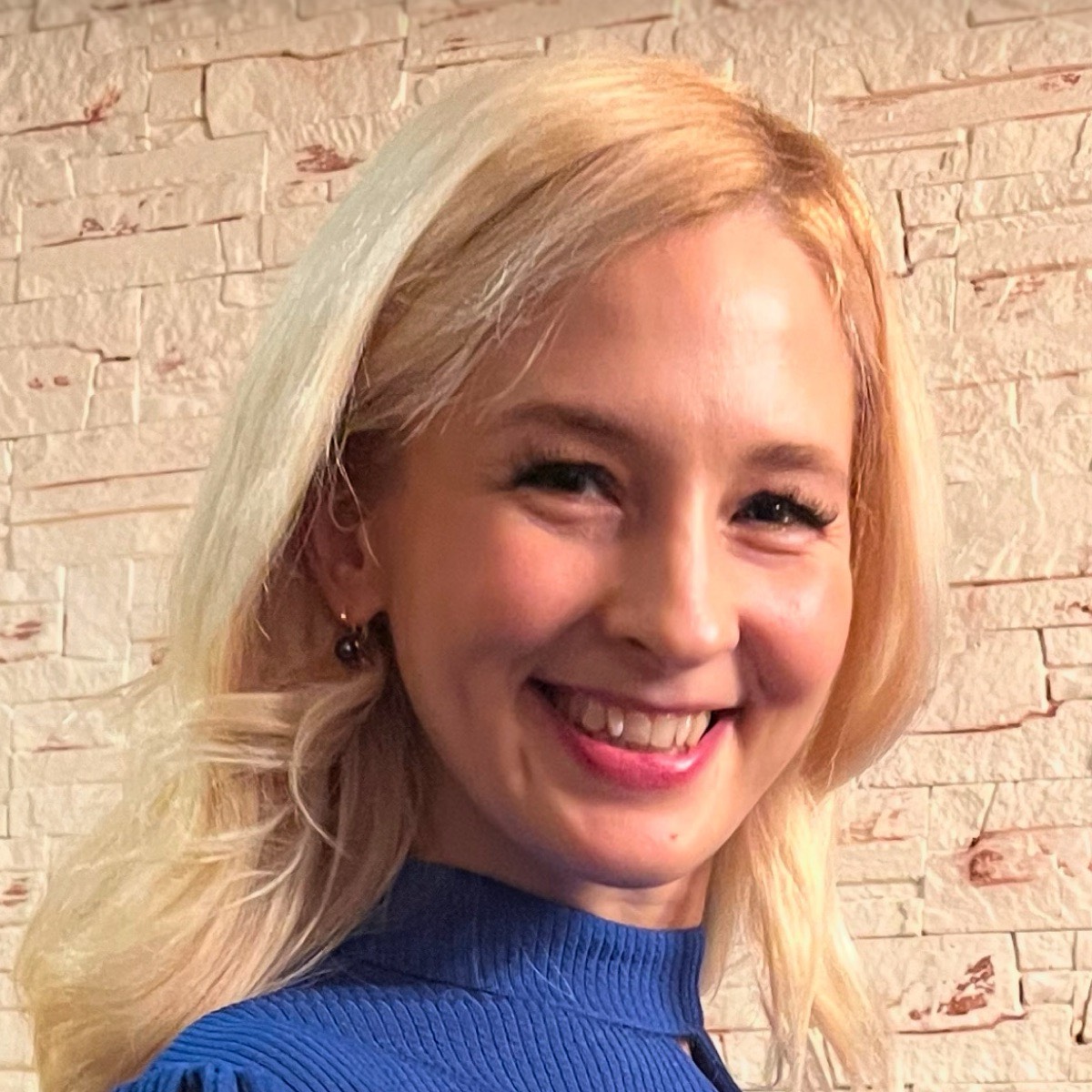 Маргарита Кащеева | Сетка — социальная сеть от hh.ru