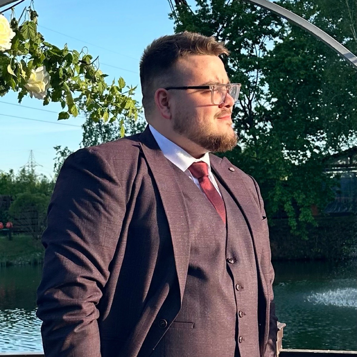 Андрей Турлюк