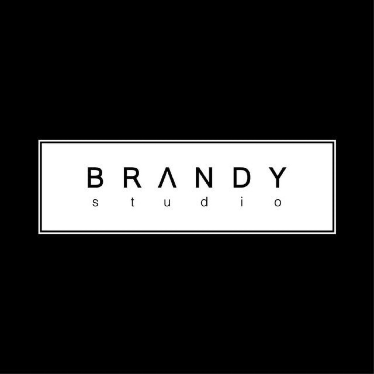 Brandy.Studio | Студия брендинга