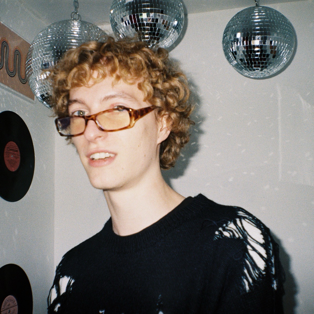 Елисей Анищенков | Сетка — социальная сеть от hh.ru