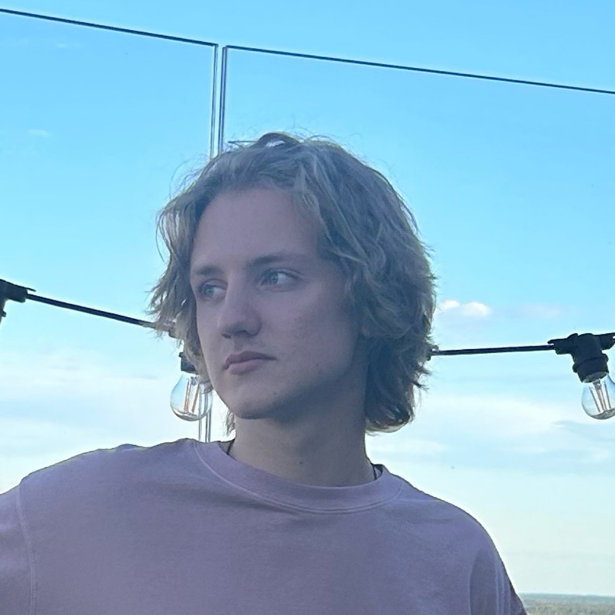 Александр Пилипчук