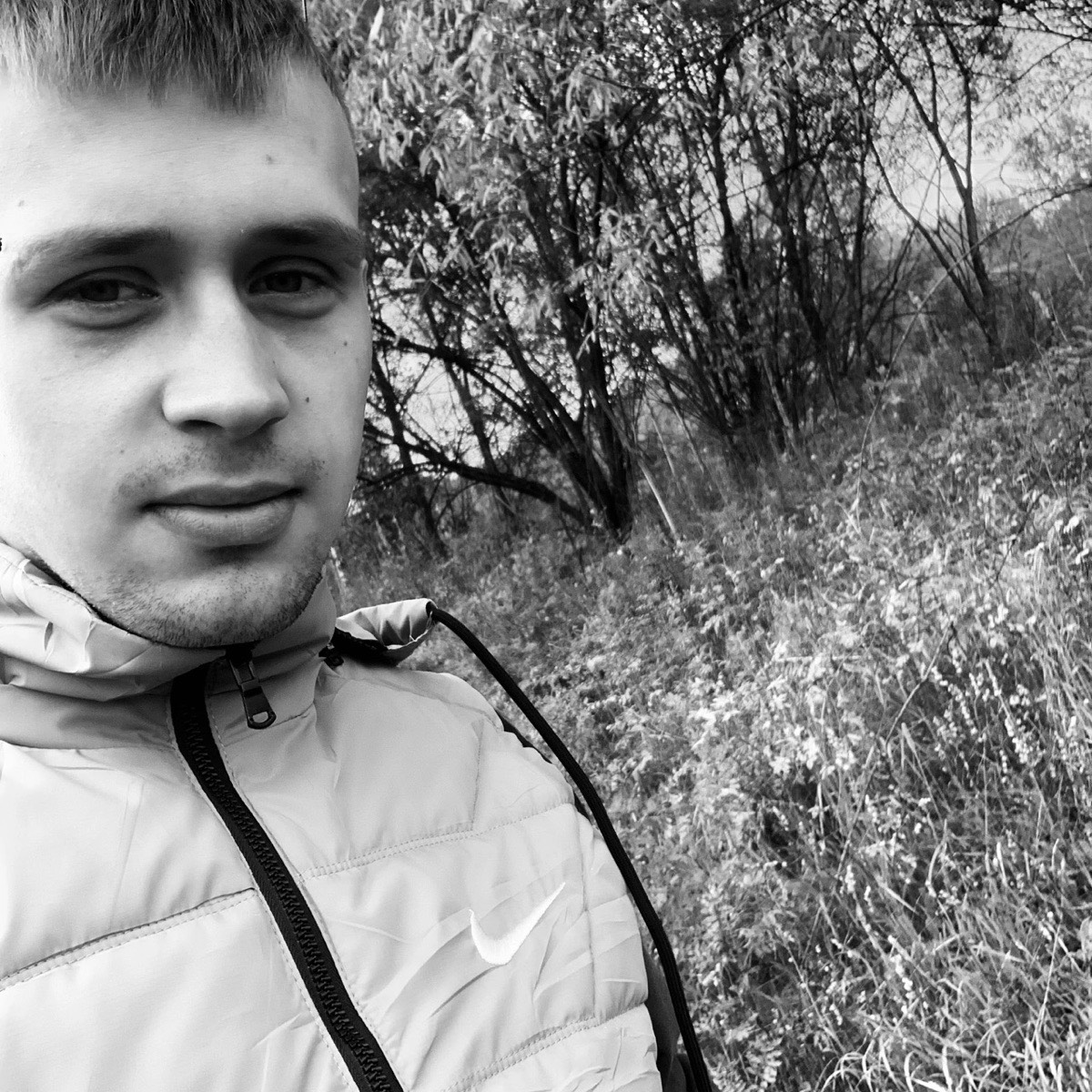 Александр Степанюк