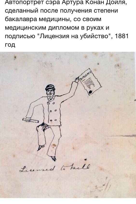 Начало карьеры редактора в издательстве | Сетка — социальная сеть от hh.ru
