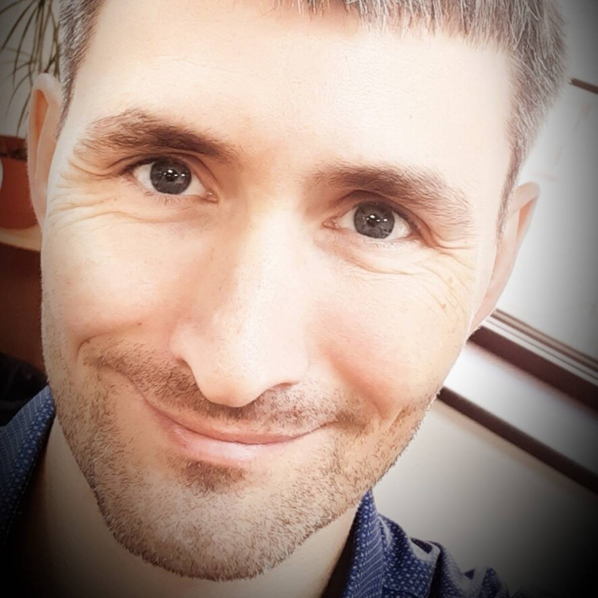 Николай Старчиков