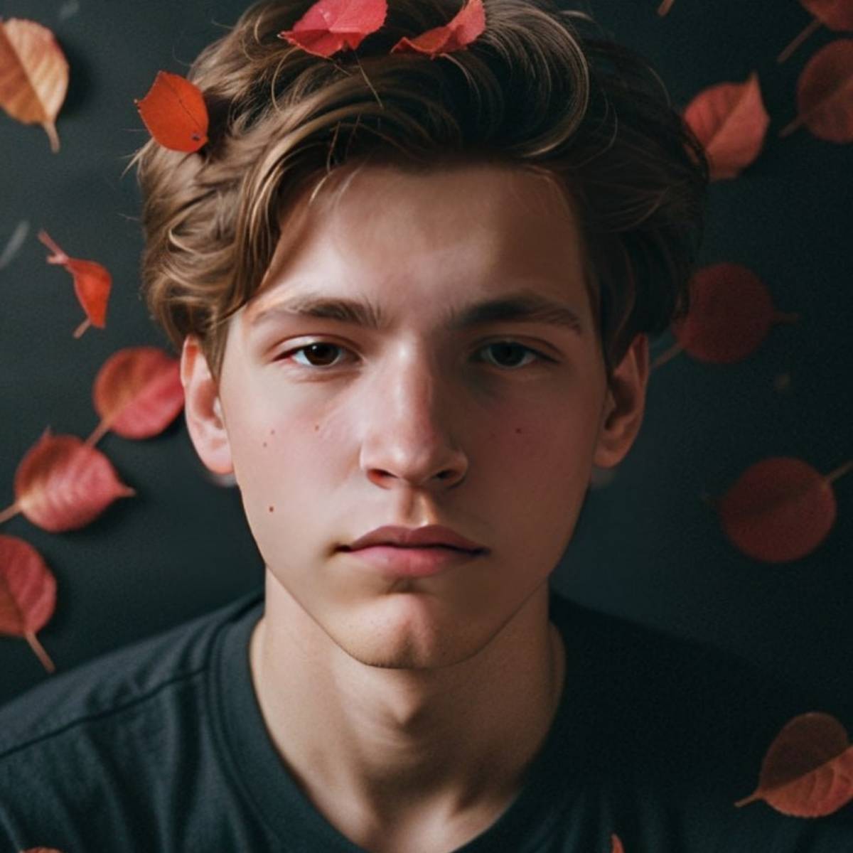 Игорь Кириенко