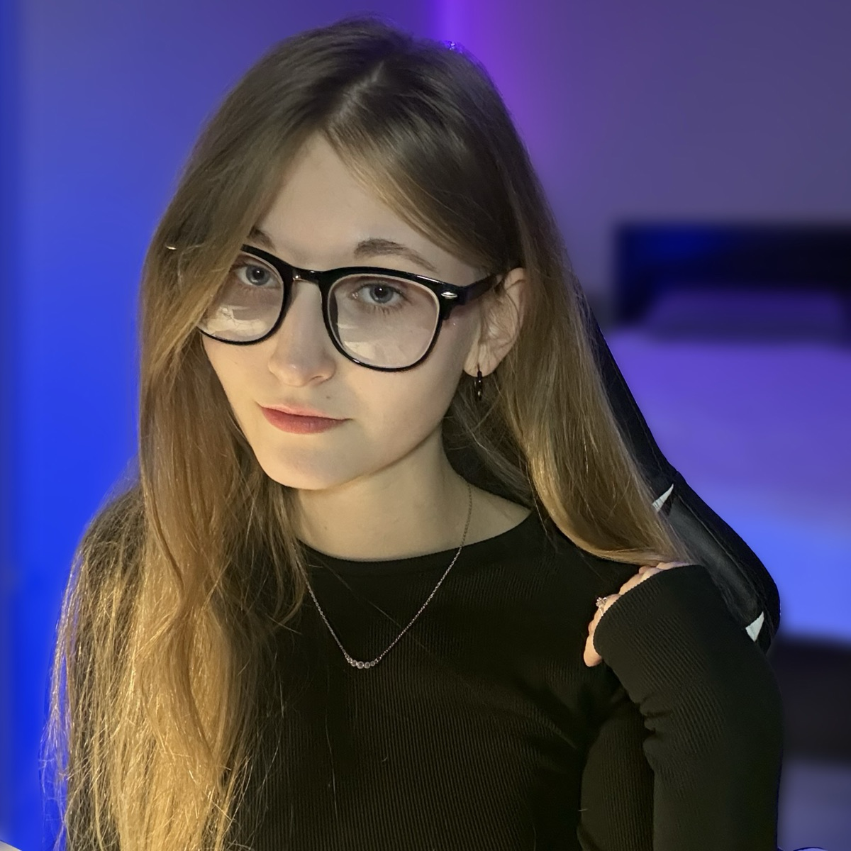 Инфографика / карточки товара ВБ и Ozon