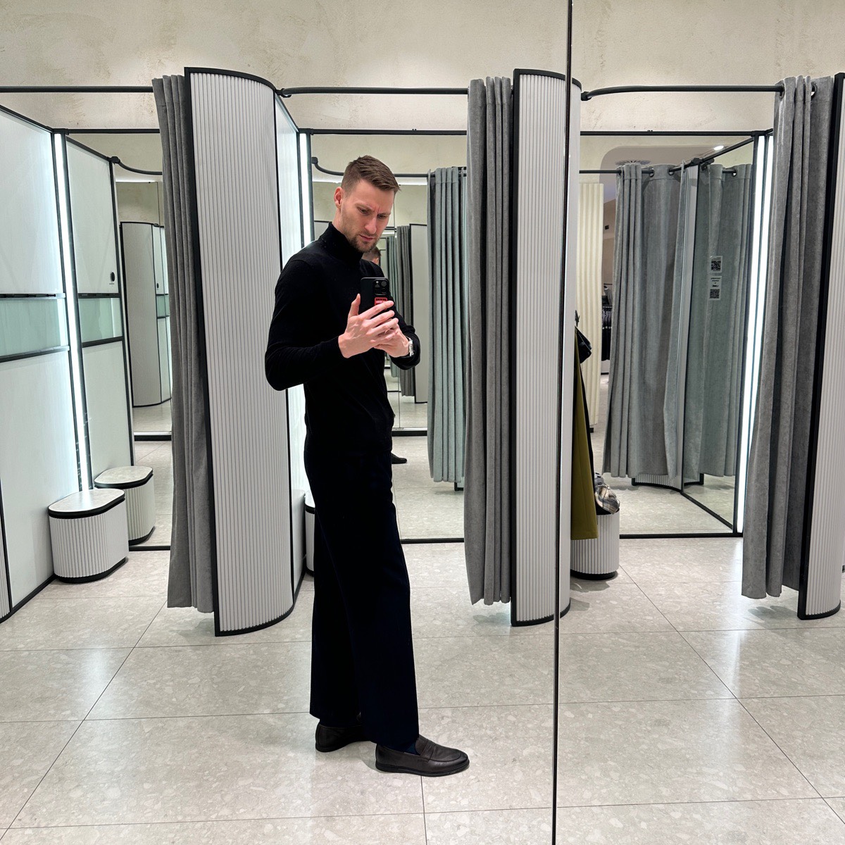 Роман Харитонов