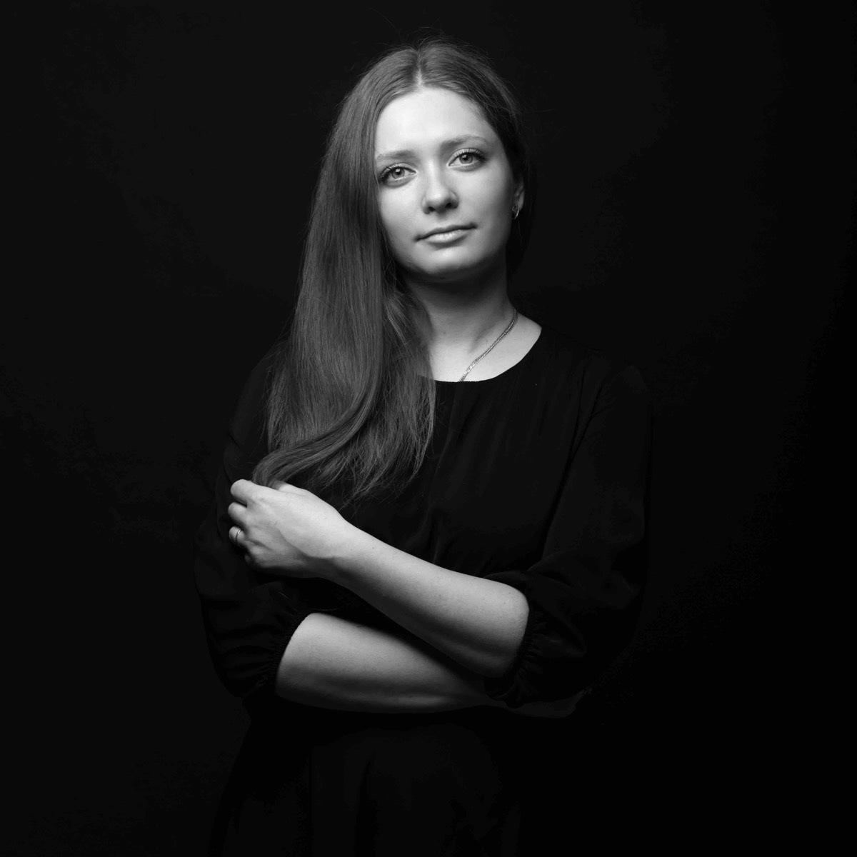 Татьяна Логинова
