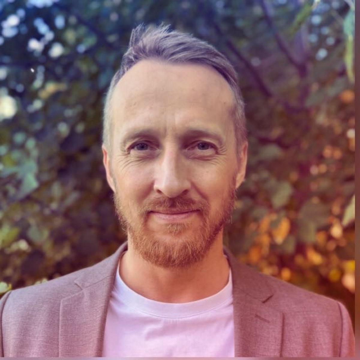 Александр Малышев