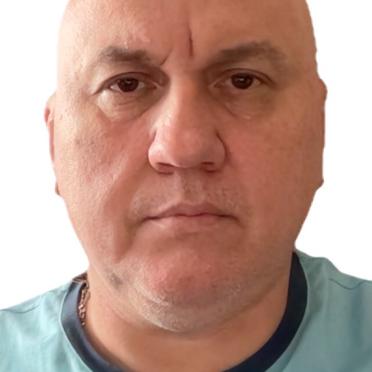 Антон Калинин | Сетка — социальная сеть от hh.ru